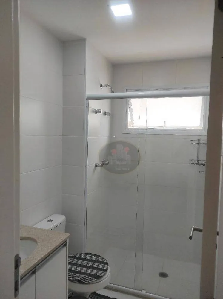 Apartamento, 2 quartos, 80 m² - Foto 6