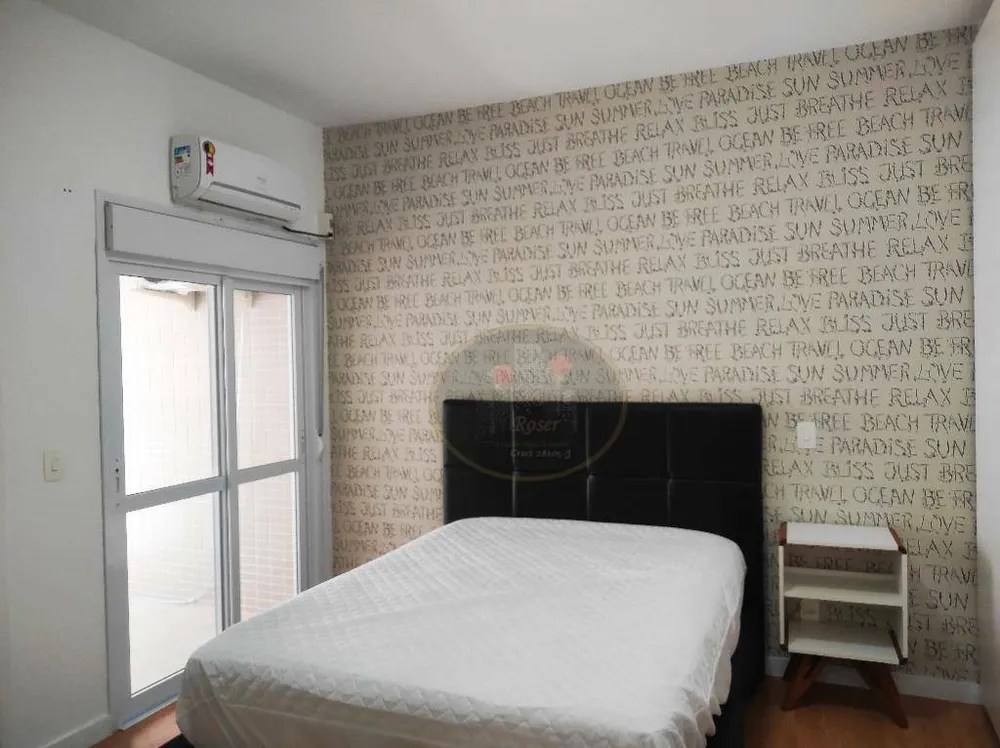 Apartamento, 2 quartos, 80 m² - Foto 3