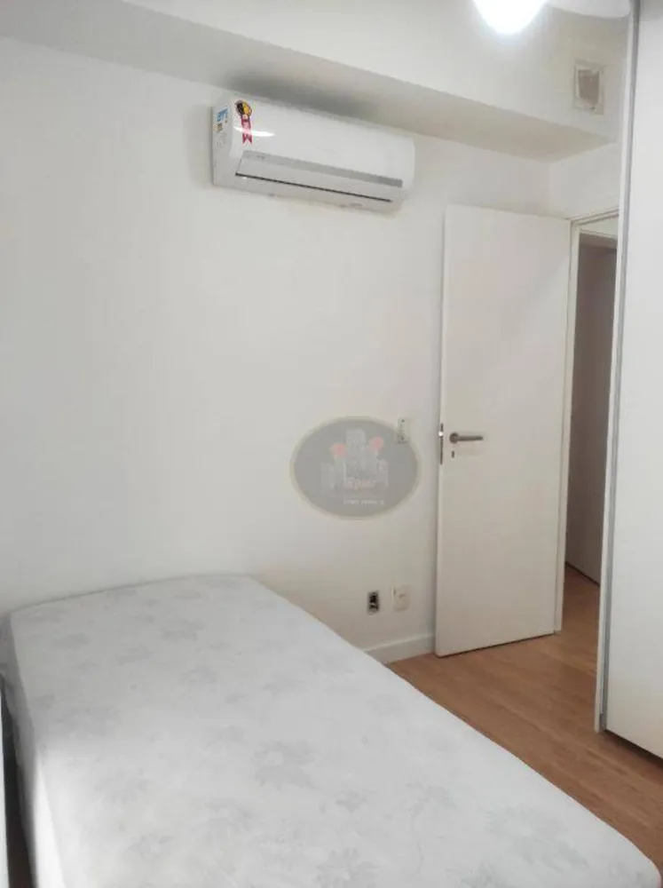 Apartamento, 2 quartos, 80 m² - Foto 8