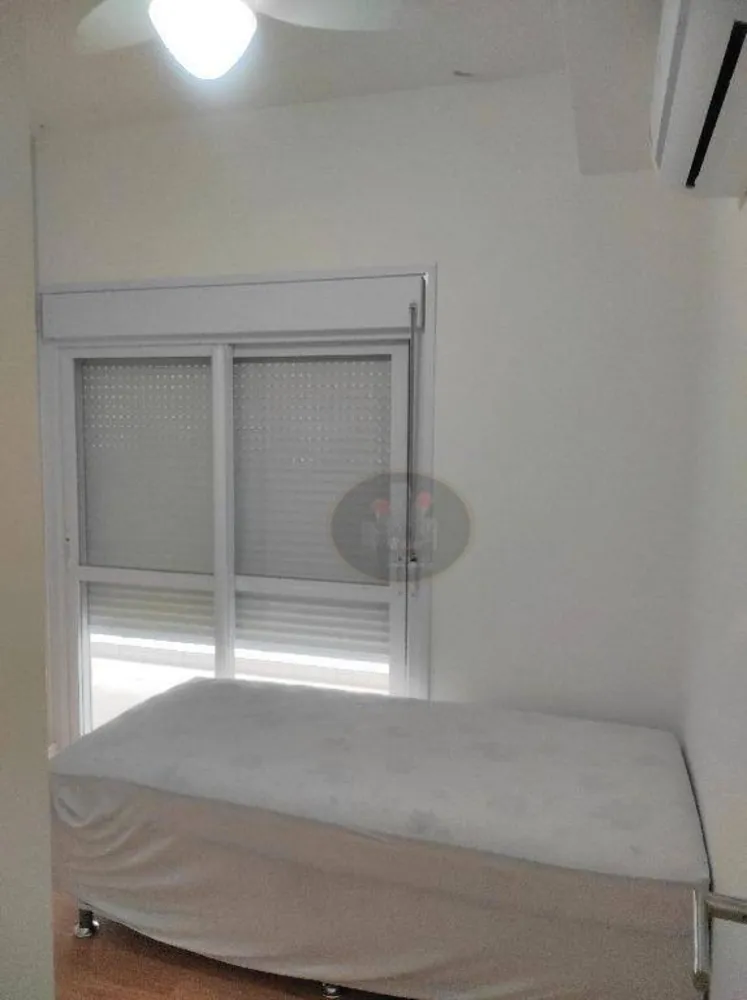 Apartamento, 2 quartos, 80 m² - Foto 7