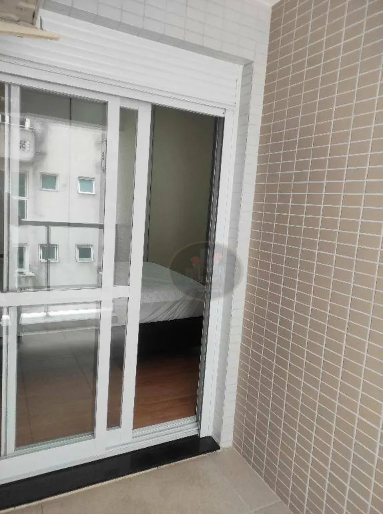 Apartamento, 2 quartos, 80 m² - Foto 5
