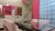 Apartamento, 4 quartos, 204 m² - Foto 2