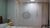Apartamento, 4 quartos, 204 m² - Foto 3