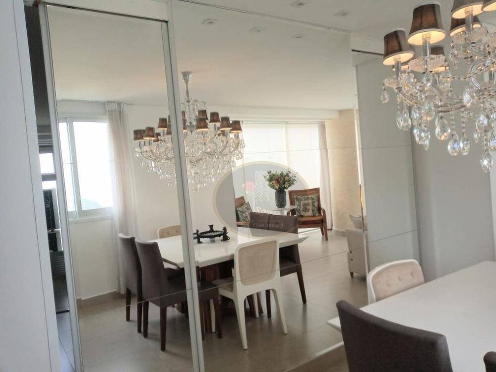 Apartamento, 2 quartos, 105 m² - Foto 1