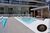 Apartamento, 2 quartos, 105 m² - Foto 3