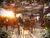 Apartamento, 1 quarto, 49 m² - Foto 4