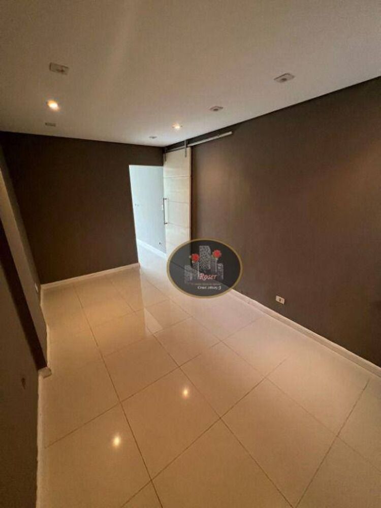 Apartamento, 2 quartos, 68 m² - Foto 1