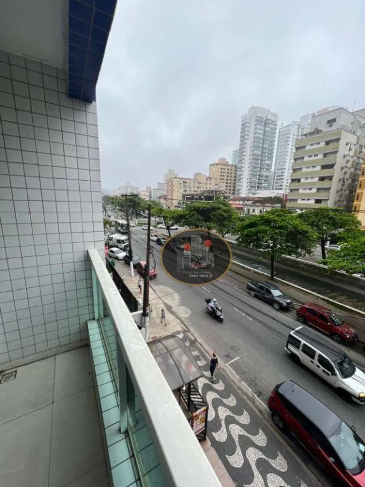 Apartamento, 2 quartos, 68 m² - Foto 5
