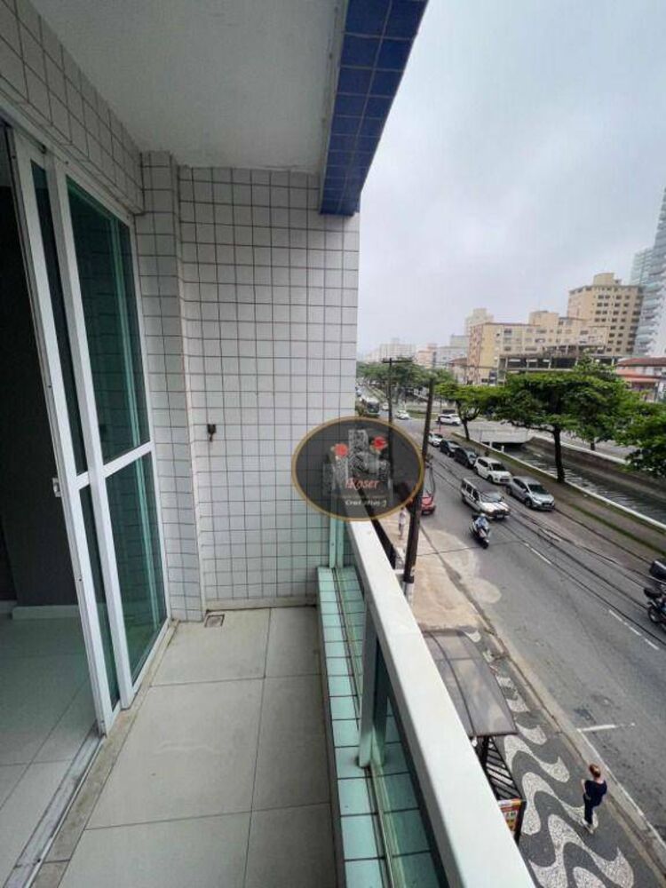 Apartamento, 2 quartos, 68 m² - Foto 4