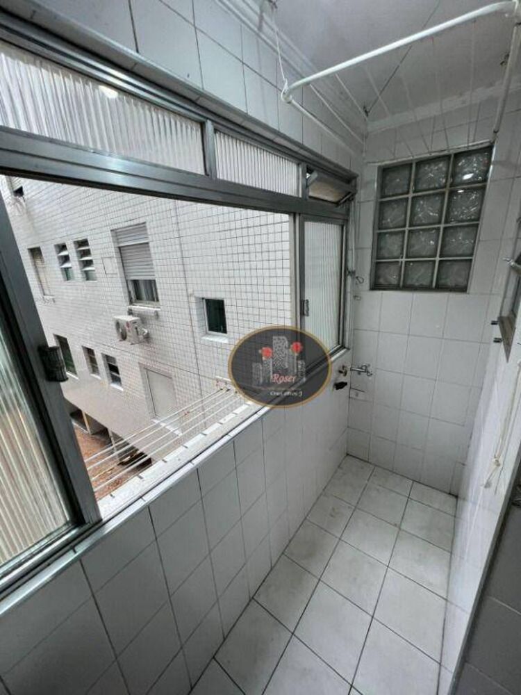 Apartamento, 2 quartos, 68 m² - Foto 2