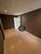 Apartamento, 2 quartos, 68 m² - Foto 1