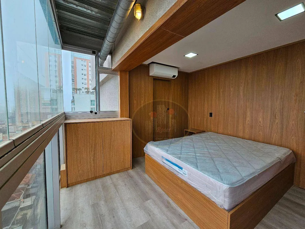 Apartamento, 2 quartos, 72 m² - Foto 4