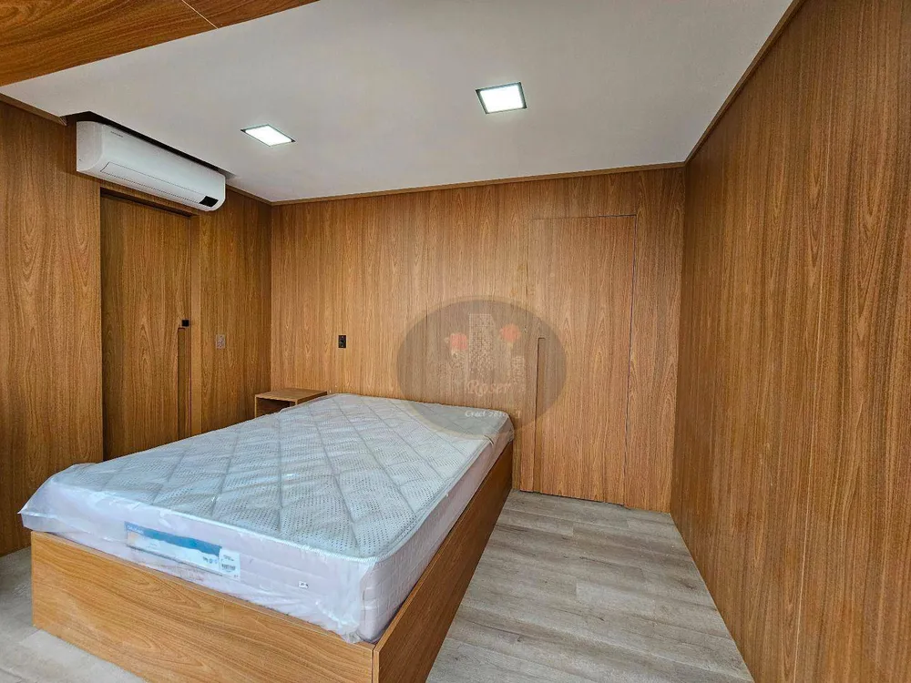 Apartamento, 2 quartos, 72 m² - Foto 9