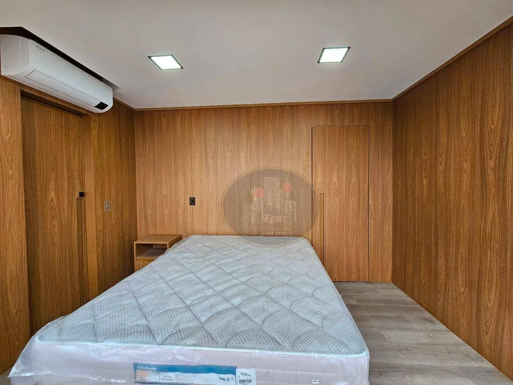 Apartamento, 2 quartos, 72 m² - Foto 12