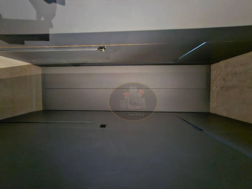 Apartamento, 2 quartos, 72 m² - Foto 5