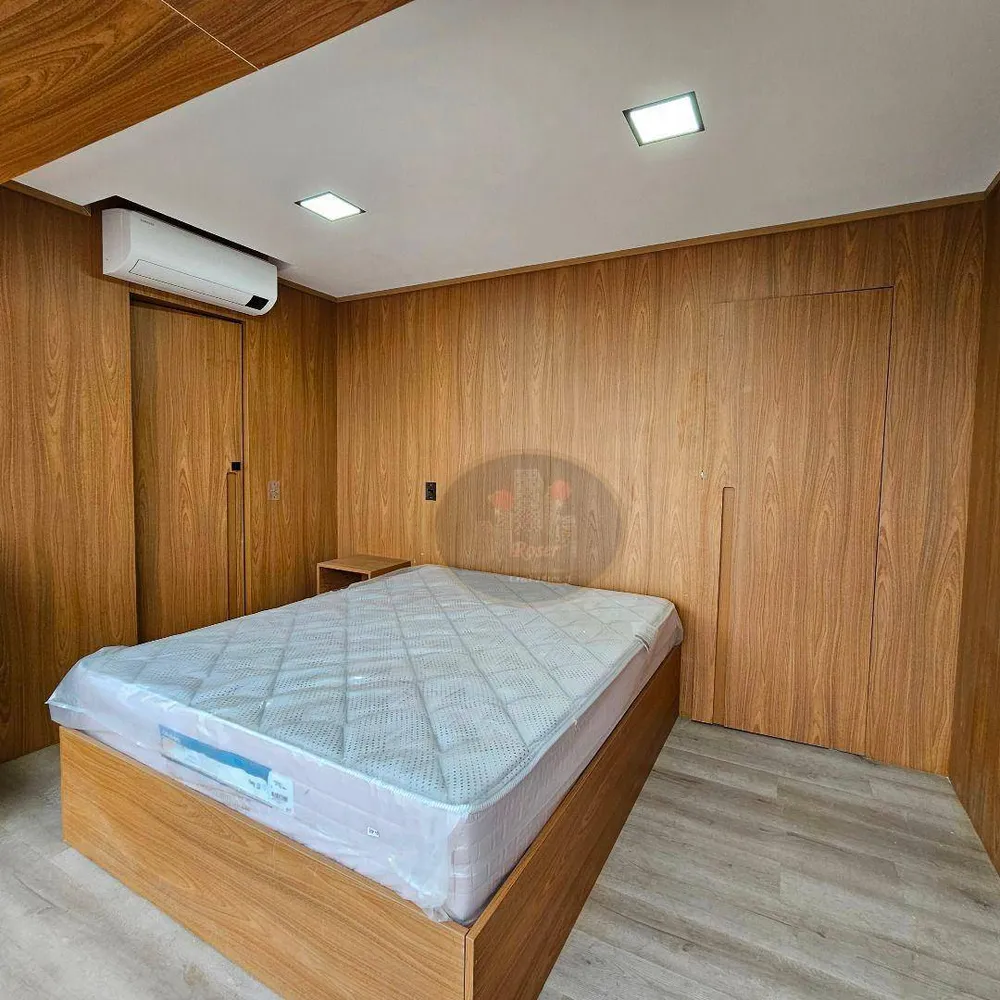 Apartamento, 2 quartos, 72 m² - Foto 6