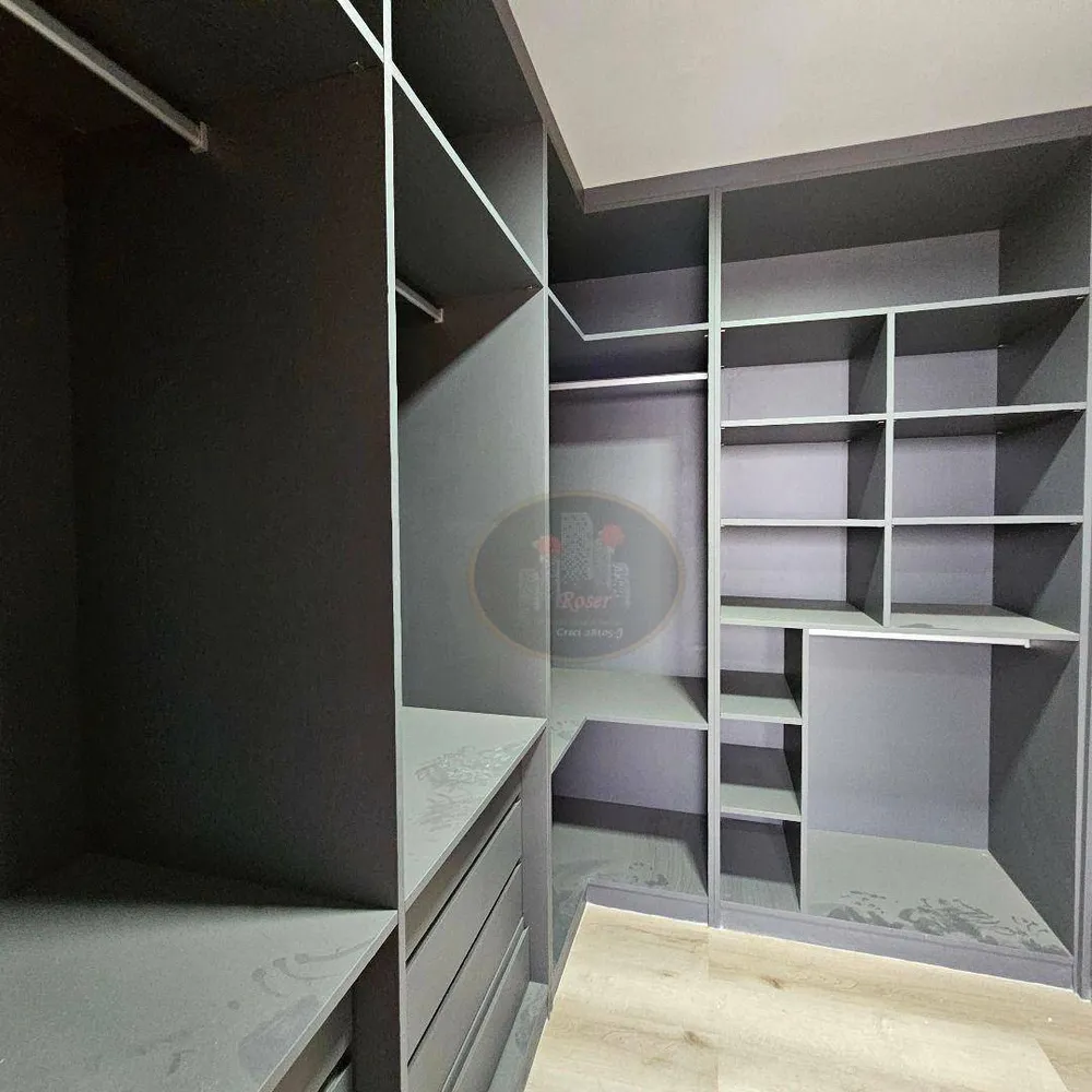 Apartamento, 2 quartos, 72 m² - Foto 10