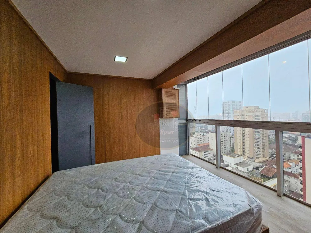 Apartamento, 2 quartos, 72 m² - Foto 11