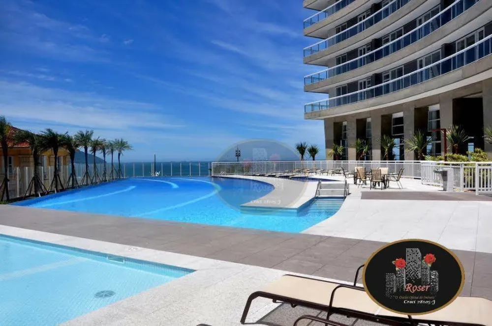 Apartamento, 1 quarto, 54 m² - Foto 9