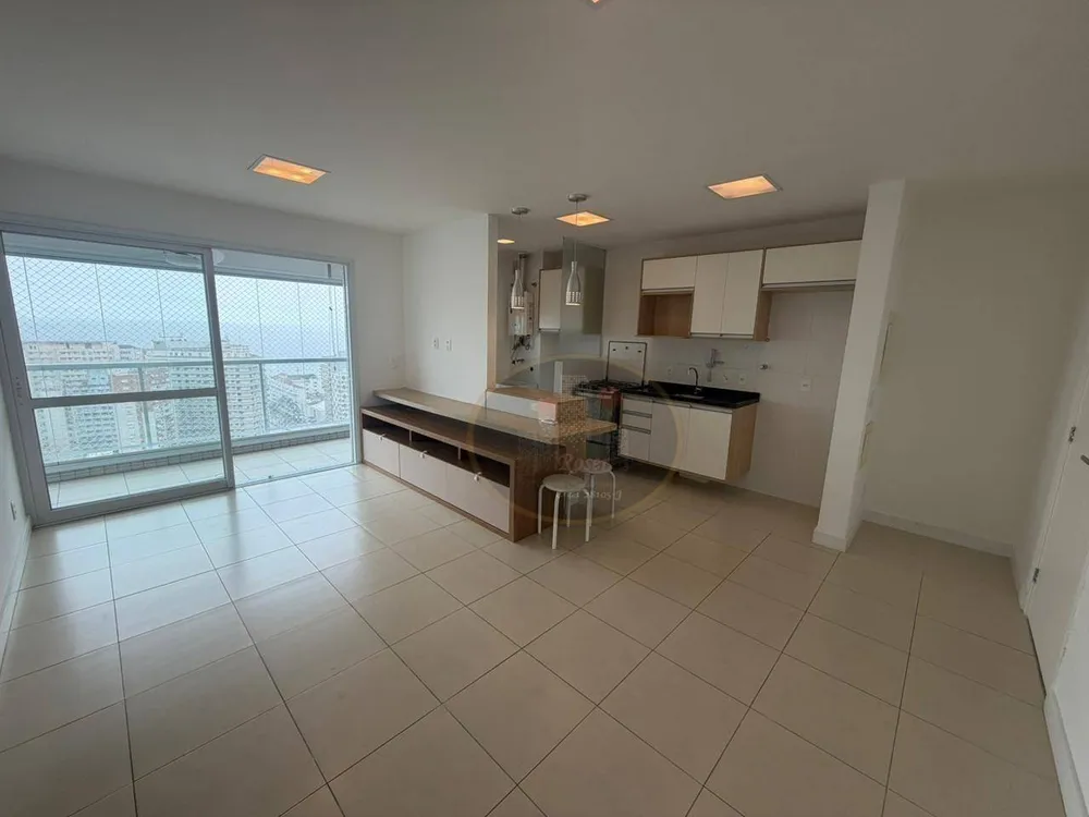 Apartamento, 2 quartos, 80 m² - Foto 8