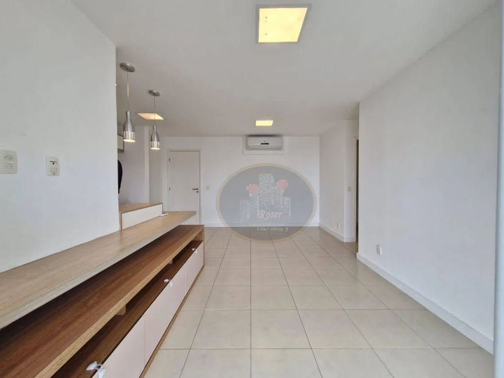 Apartamento, 2 quartos, 80 m² - Foto 7