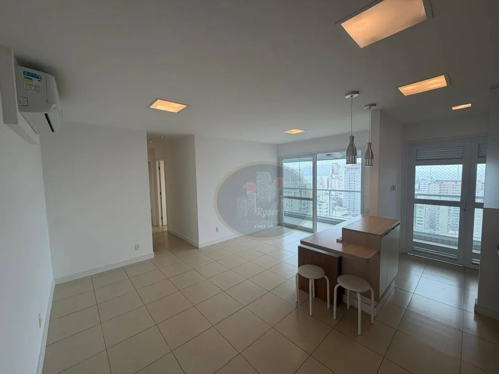 Apartamento, 2 quartos, 80 m² - Foto 5