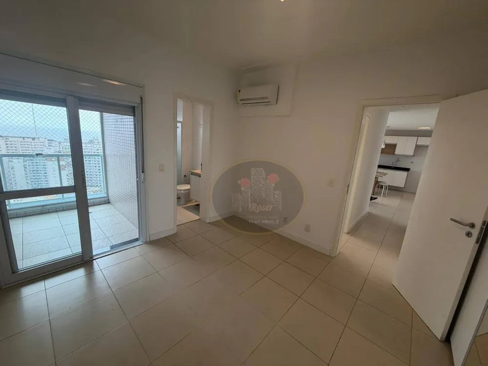 Apartamento, 2 quartos, 80 m² - Foto 3