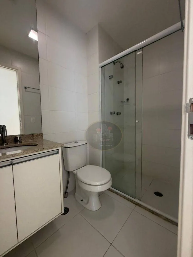 Apartamento, 2 quartos, 80 m² - Foto 4