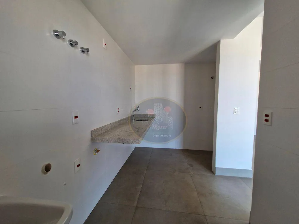 Apartamento, 1 quarto, 54 m² - Foto 7