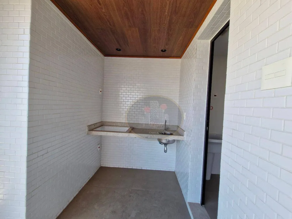 Apartamento, 1 quarto, 54 m² - Foto 4