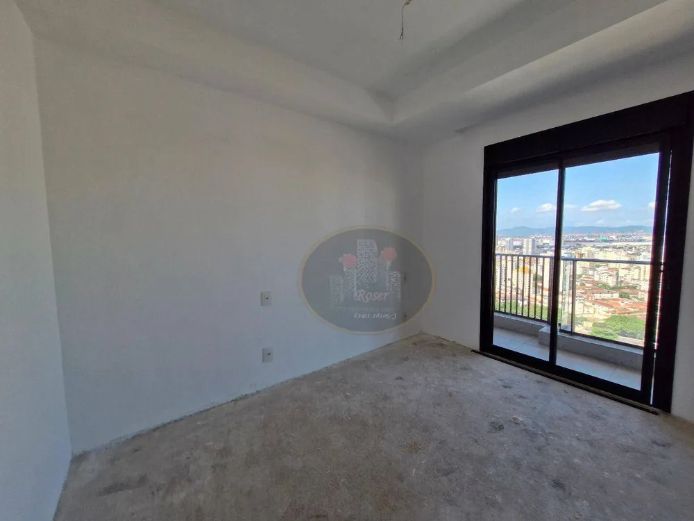 Apartamento, 1 quarto, 54 m² - Foto 8