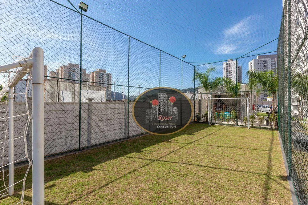 Apartamento, 2 quartos, 47 m² - Foto 12