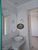 Apartamento, 2 quartos, 47 m² - Foto 2