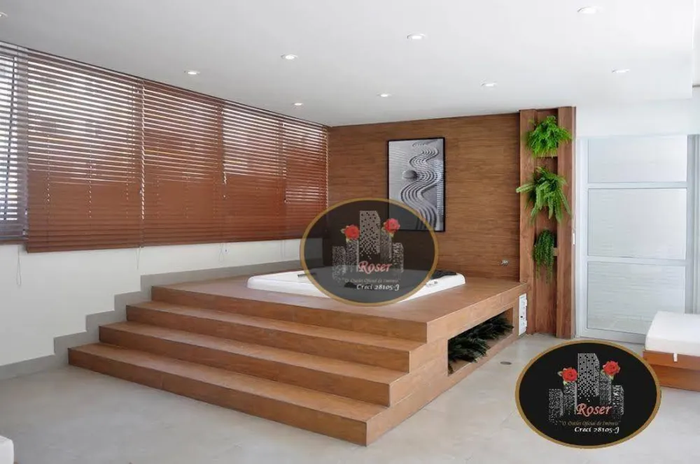 Apartamento, 1 quarto, 50 m² - Foto 4