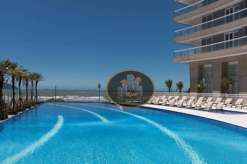 Apartamento, 1 quarto, 50 m² - Foto 1