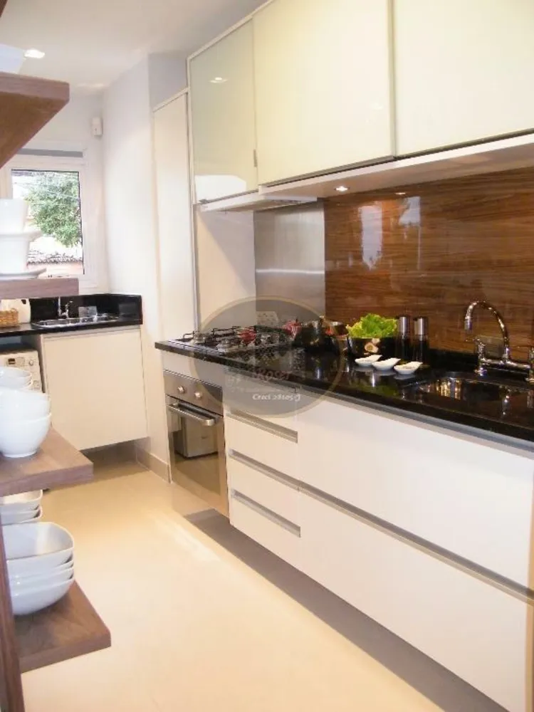 Apartamento, 3 quartos, 87 m² - Foto 15