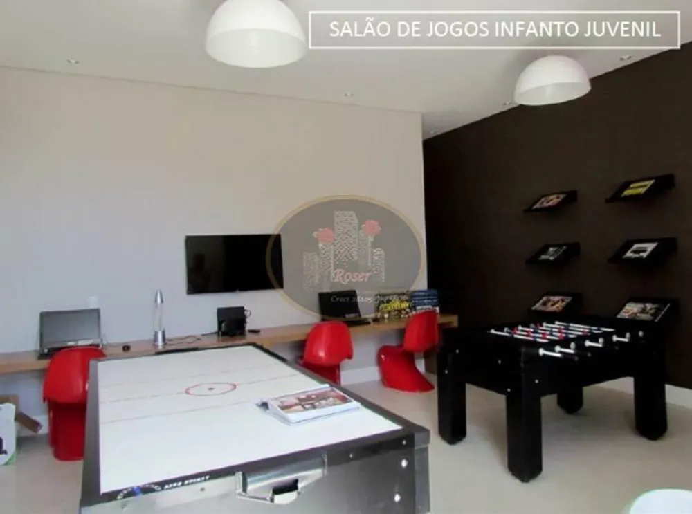 Apartamento, 3 quartos, 87 m² - Foto 14