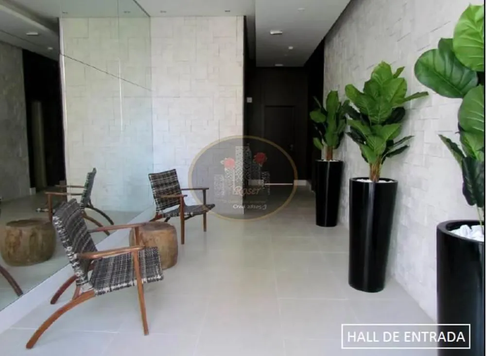 Apartamento, 3 quartos, 87 m² - Foto 13