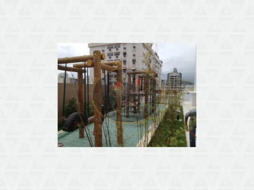 Apartamento, 3 quartos, 87 m² - Foto 12