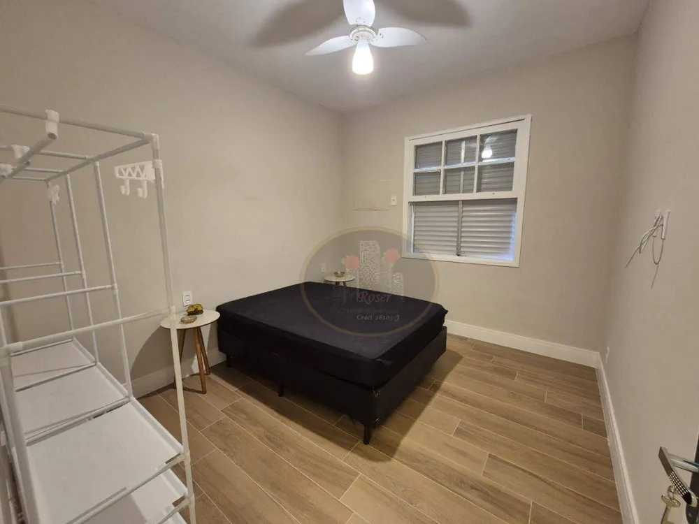 Apartamento, 2 quartos, 55 m² - Foto 9