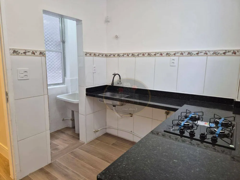 Apartamento, 2 quartos, 55 m² - Foto 10
