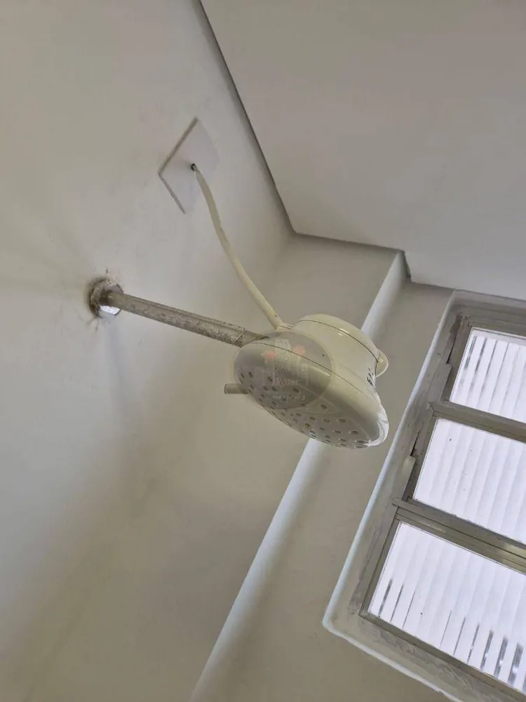 Apartamento, 2 quartos, 55 m² - Foto 12