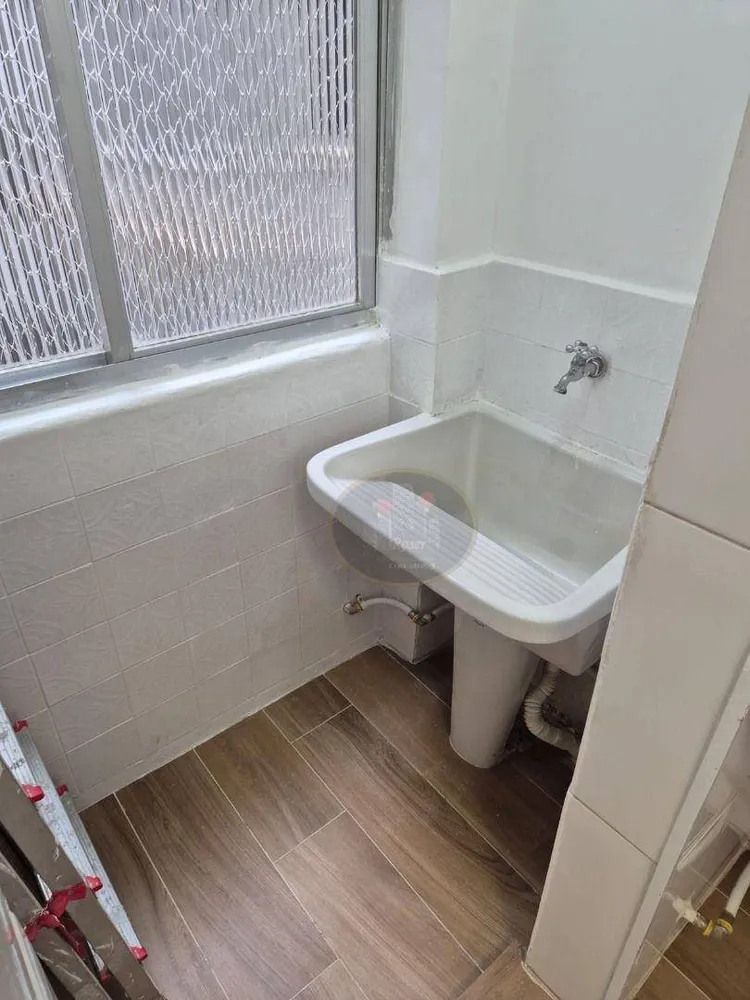 Apartamento, 2 quartos, 55 m² - Foto 8