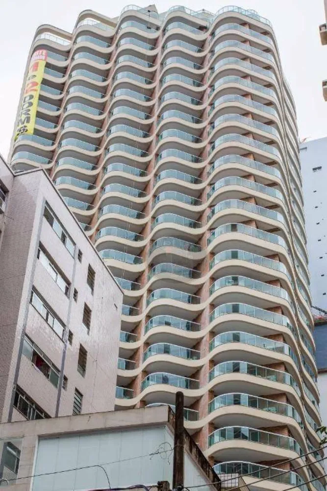 Apartamento, 1 quarto, 45 m² - Foto 10