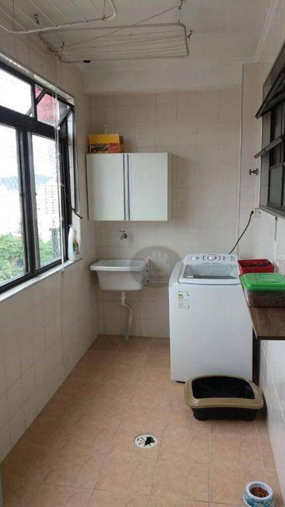Apartamento, 4 quartos, 350 m² - Foto 3