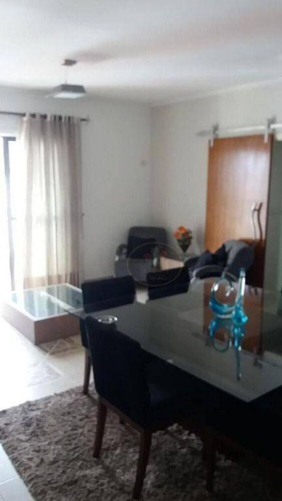 Apartamento, 4 quartos, 350 m² - Foto 2