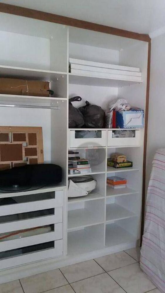 Apartamento, 4 quartos, 350 m² - Foto 4