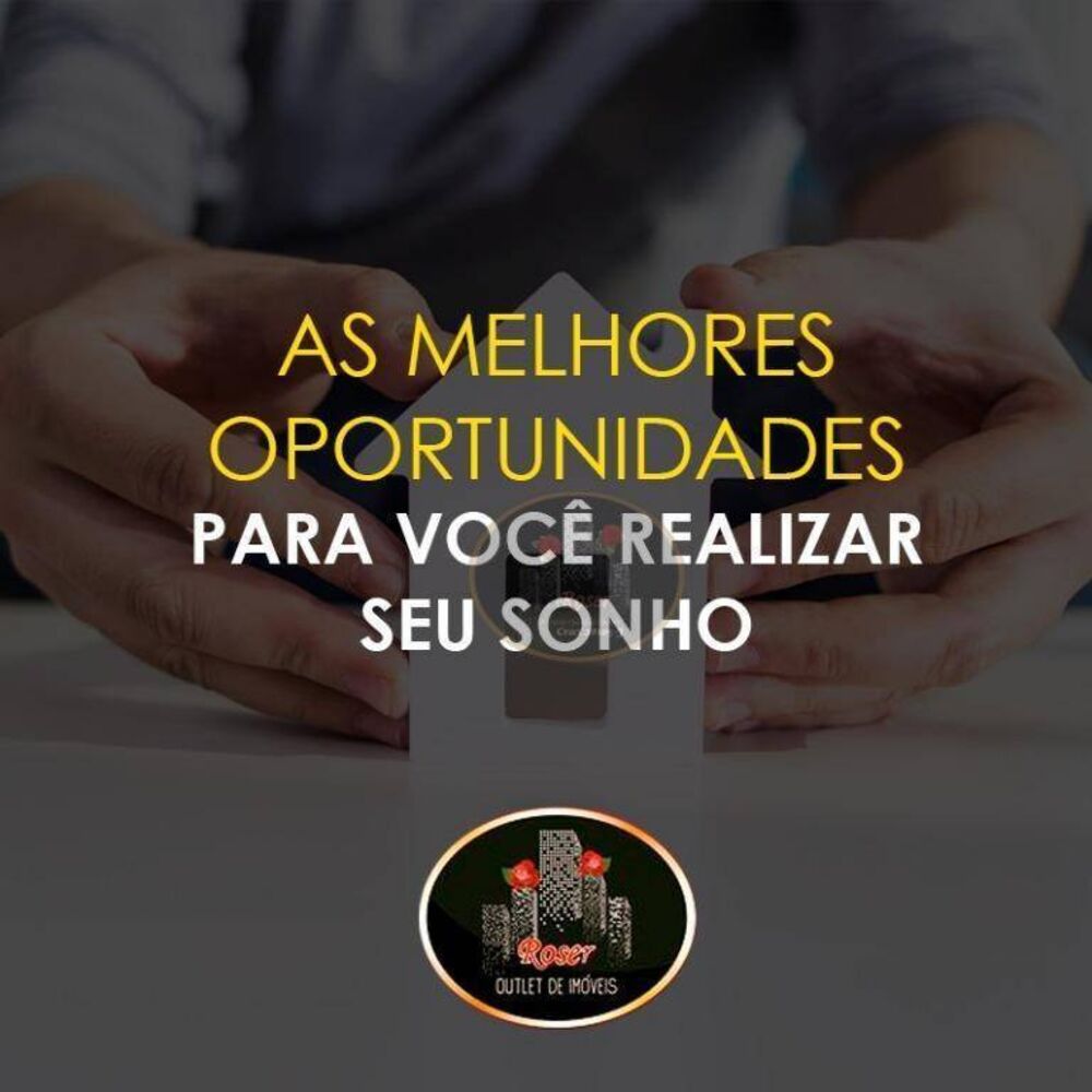 Depósito-Galpão, 240 m² - Foto 3