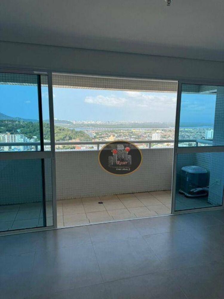 Conjunto Comercial-Sala para alugar, 46m² - Foto 2
