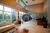 Sala-Conjunto, 46 m² - Foto 1